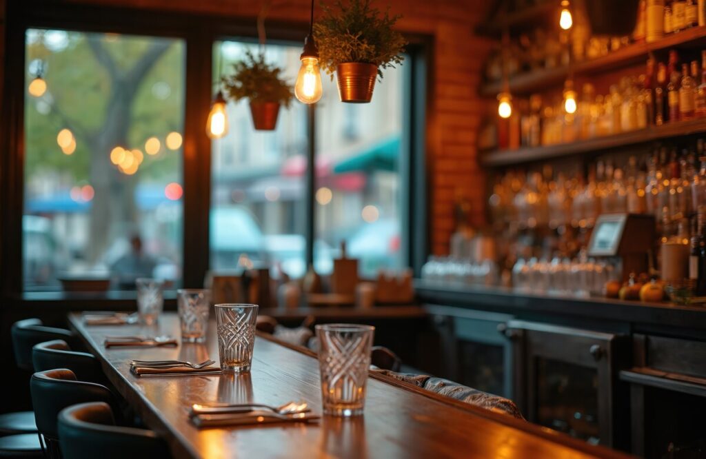 A Foodie’s Guide to the Best Eats in Sagamore: Exploring Noblesville’s Hidden Culinary Gems